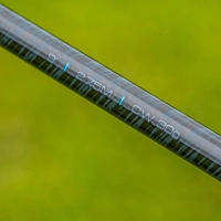 Preston Innovations Monster XS Carp Feeder Rods